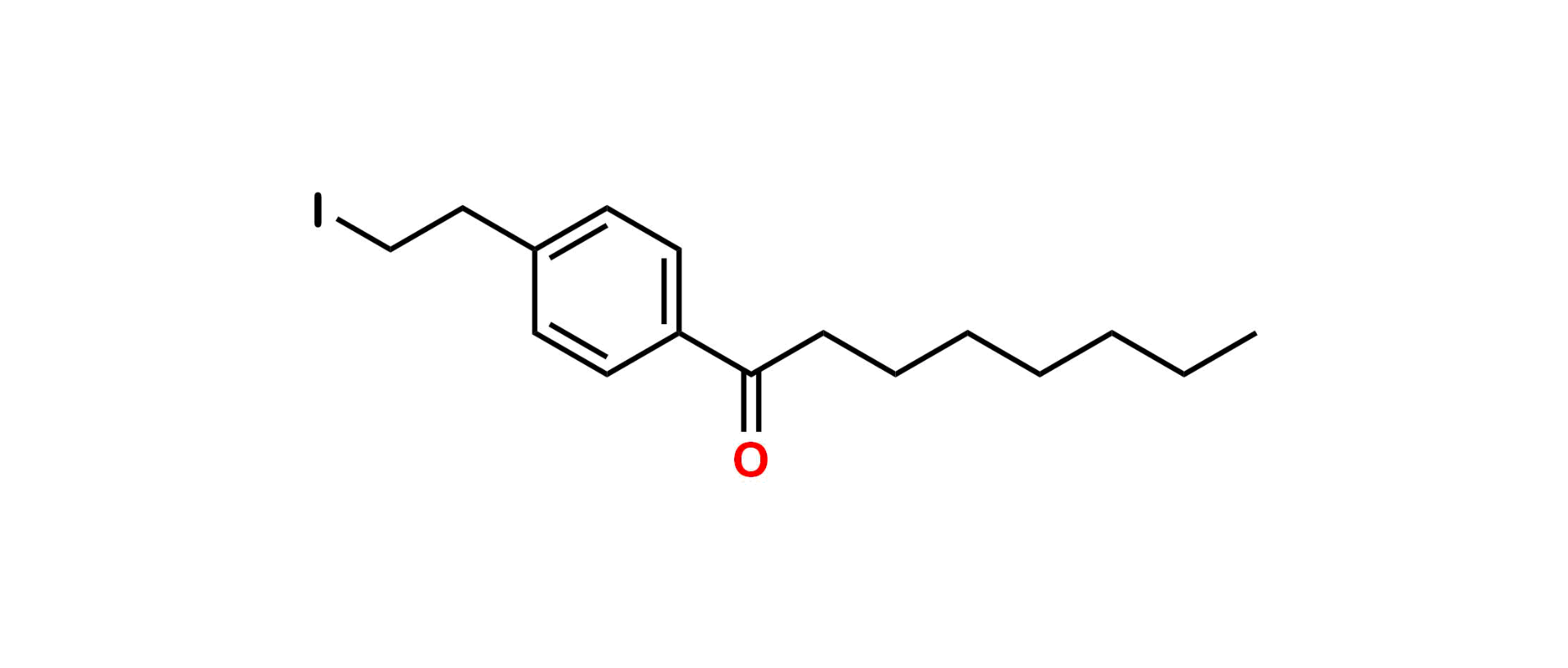 Fingolimod Impurity 52